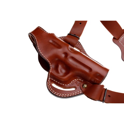 Підвісна система Fast 