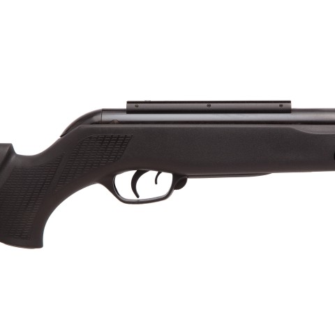 Пневматична гвинтівка Gamo CF-X кал.4,5