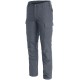 Брюки Pentagon BDU 2.0 46 Cinder Grey