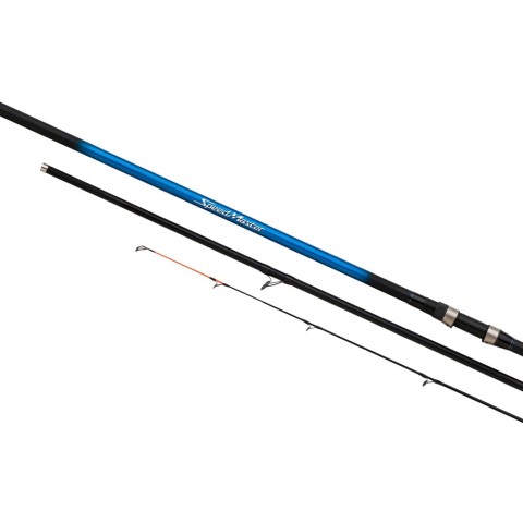 Вудилище серфове Shimano Speedmaster Surf 4.50m max 225g Solid Tip 3sec.