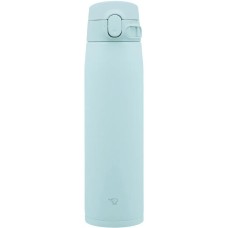 Термокружка Zojirushi SM-VA72AM 0.72 л mint blue