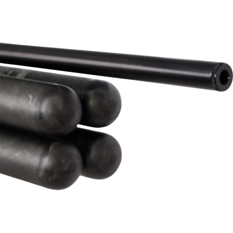 Винтовка пневм. Optima BLITZ MEVZI 4 PCP 4,5 мм