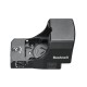 Прицел коллиматорный Bushnell RXM-300 4MOA
