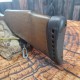 BSA Polaris з ОП Б/У