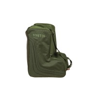 Сумка для взуття 