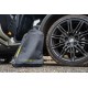 Чохол для взуття Matrix Horizon X Boot Storage Bag