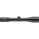 Оптичний приціл SCHMIDT & BENDER CLASSIC 10 x 42