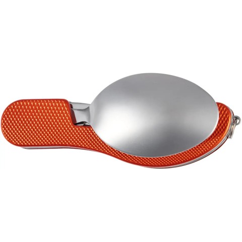 Нож (многоф) Active Luncher 3, orange