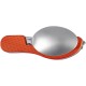 Нож (многоф) Active Luncher 3, orange