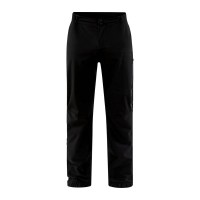 Adv Offroad Hydro Pants M