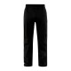 Adv Offroad Hydro Pants M
