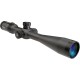 Прицел оптический Sig Optics TANGO4 6-24x50mm, 30mm, FFP, MRAD ILLUM RETICLE, SIDE FOCUS