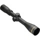 Приціл оптичний Leupold VX-Freedom 3-9х40 (1 inch) Rimfier MOA