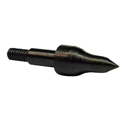 Наконечник для стрелы TenPoint CB Practice points@ 100GR 6PK, 6 шт/уп.
