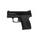 Carrera Leo MR14 Black