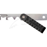 Інструмент Real Avid AR10 Scraper