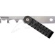 Инструмент Real Avid AR10 Scraper