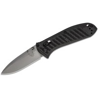 Ніж Benchmade 