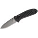 Ніж Benchmade 