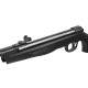 Винтовка пневматическая Umarex Browning X Blade