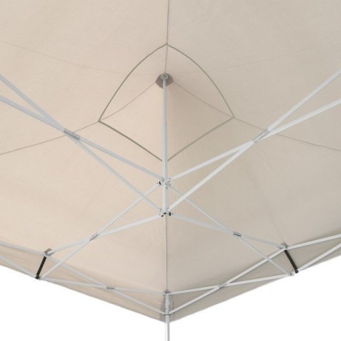 Тент пікніковий Кемпінг QuickCamp CMG/Y-1833