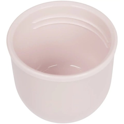 Термос Zojirushi SV-GR50EPA 0.5 л Pink