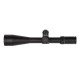 Прицел оптический Delta STRYKER 5-50x56 DLS-1 2020