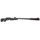 Пневматична гвинтівка Gamo Whisper Fusion кал.4,5
