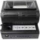 Обігрівач Skif Outdoor X-Warm VC I