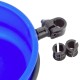 Ємність Preston OffBox 36 Groundbait Bowl and Hoop Large