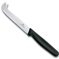 Нож кухонный Victorinox Standart 11 см