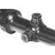 Оптичний приціл ВОМЗ Пилад PV 1-4Х24 LS