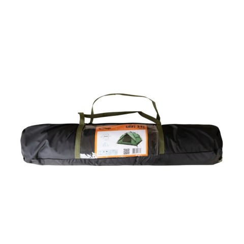 Намет Tramp Lite Wonder 2 olive UTLT-005