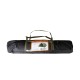 Намет Tramp Lite Wonder 2 olive UTLT-005