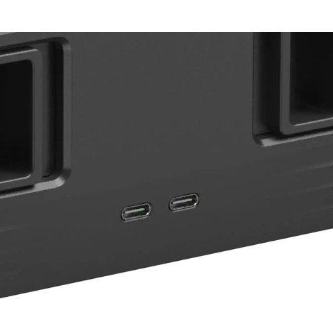 Акумулятор Alpicool FS007BL FSAK-007 340 Вт/ч (30600 мАh/11.1 V)