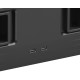 Акумулятор Alpicool FS007BL FSAK-007 340 Вт/ч (30600 мАh/11.1 V)