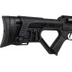 Винтовка пневматическая Optima BLITZ MEVZI 4 PCP 4,5 мм