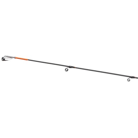 Вершинка Select Luna Trout TIP LUNTR-OS-662SUL 1.98m 0.5-4g