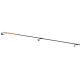 Вершинка Select Luna Trout TIP LUNTR-OS-662SUL 1.98m 0.5-4g