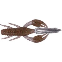 Силикон OSP DoLive Craw 4