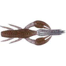 Силикон OSP DoLive Craw 4