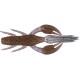 Силикон OSP DoLive Craw 4