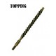 Спіраль сталева Topping 7.62
