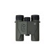 Бінокль Sig Optics KILO6K HD LRF 10X32MM з лазерним далекоміром
