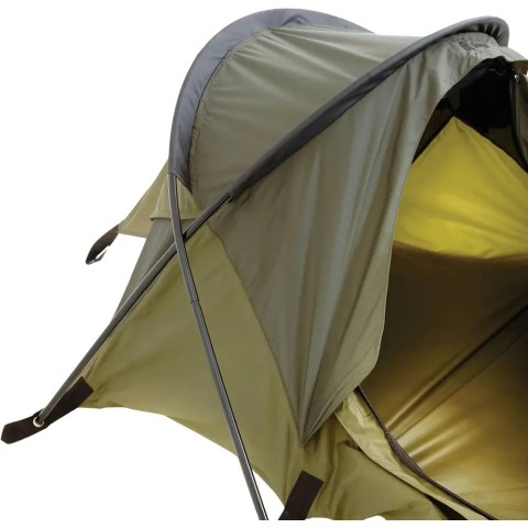 Намет Snugpak Stratosphere Olive