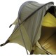 Намет Snugpak Stratosphere Olive