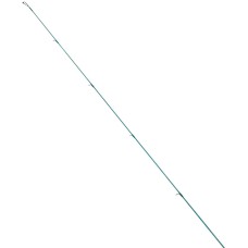 Вершинка Favorite Arena Vivid TIP ARNV-TF632SUL 1.9 m 1-4g 2-4lb Mod-Slow