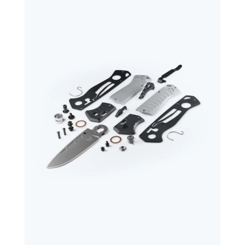 Нож Benchmade 