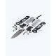 Нож Benchmade 