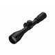 Оптичний приціл Nikon Fieldmaster II 3-9x40 M BDC